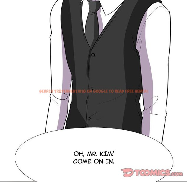 Read Hentai Image 78 672 in comic Our Exchange - Chapter 89 - hentaitnt.net
