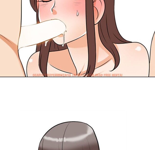 Read Hentai Image 8 667 in comic Our Exchange - Chapter 89 - hentaitnt.net