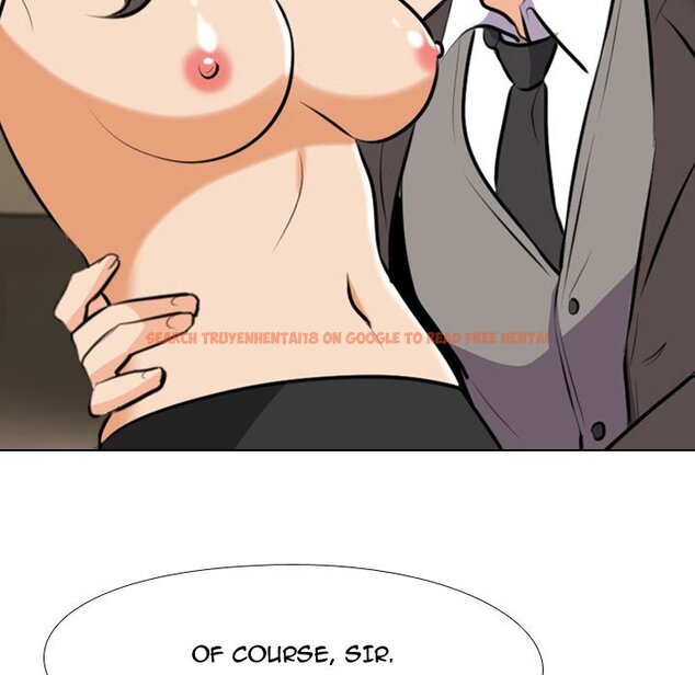 Read Hentai Image 81 672 in comic Our Exchange - Chapter 89 - hentaitnt.net