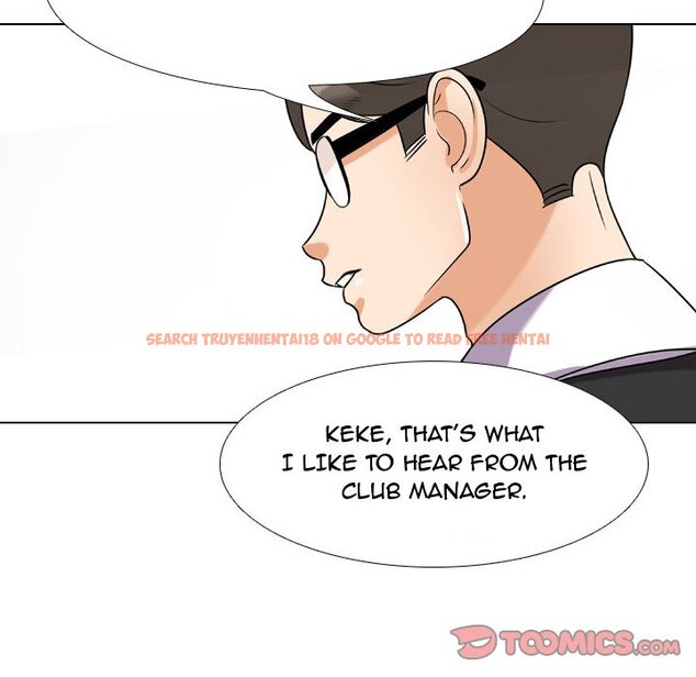 Read Hentai Image 82 673 in comic Our Exchange - Chapter 89 - hentaitnt.net
