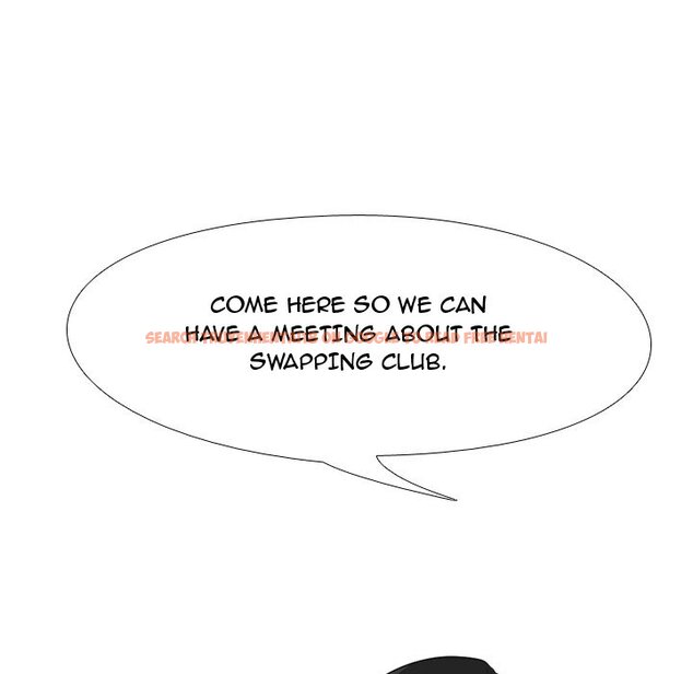 Read Hentai Image 83 673 in comic Our Exchange - Chapter 89 - hentaitnt.net