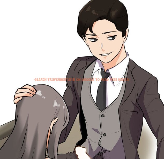 Read Hentai Image 84 673 in comic Our Exchange - Chapter 89 - hentaitnt.net