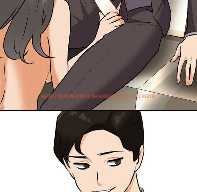 Read Hentai Image 85 673 in comic Our Exchange - Chapter 89 - hentaitnt.net