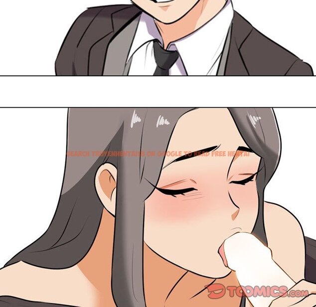 Read Hentai Image 86 673 in comic Our Exchange - Chapter 89 - hentaitnt.net