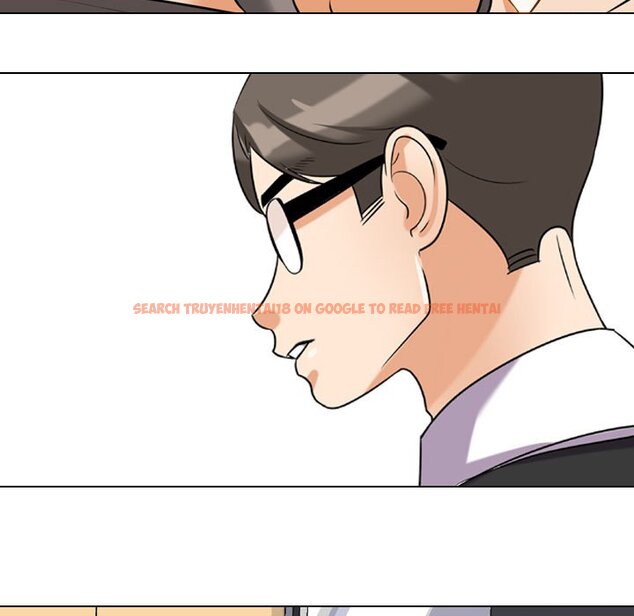 Read Hentai Image 87 673 in comic Our Exchange - Chapter 89 - hentaitnt.net