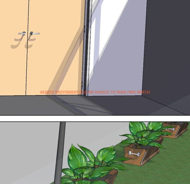 Read Hentai Image 88 673 in comic Our Exchange - Chapter 89 - hentaitnt.net