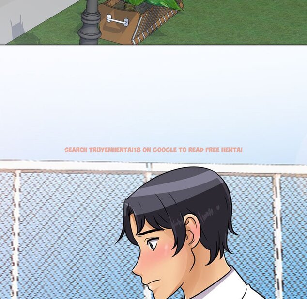 Read Hentai Image 89 673 in comic Our Exchange - Chapter 89 - hentaitnt.net