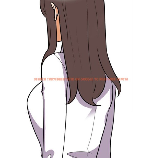 Read Hentai Image 9 667 in comic Our Exchange - Chapter 89 - hentaitnt.net