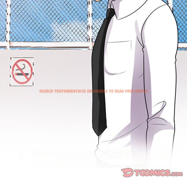 Read Hentai Image 90 673 in comic Our Exchange - Chapter 89 - hentaitnt.net
