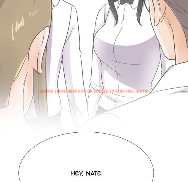 Read Hentai Image 97 673 in comic Our Exchange - Chapter 89 - hentaitnt.net