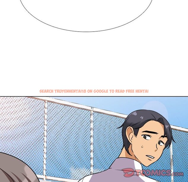 Read Hentai Image 98 673 in comic Our Exchange - Chapter 89 - hentaitnt.net