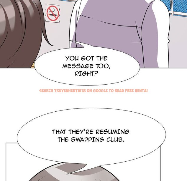 Read Hentai Image 99 673 in comic Our Exchange - Chapter 89 - hentaitnt.net