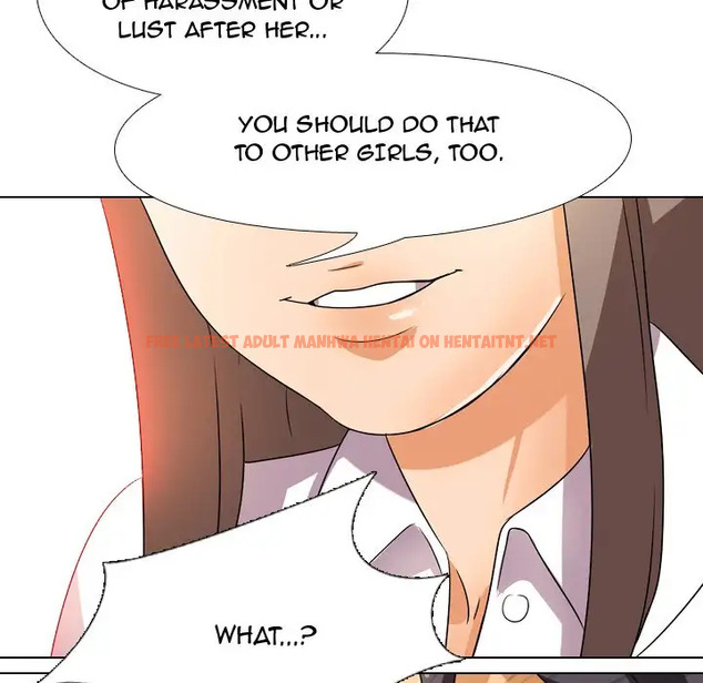 Read Hentai Image 58 226 in comic Our Exchange - Chapter 9 - hentaitnt.net