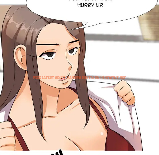 Read Hentai Image 71 227 in comic Our Exchange - Chapter 9 - hentaitnt.net