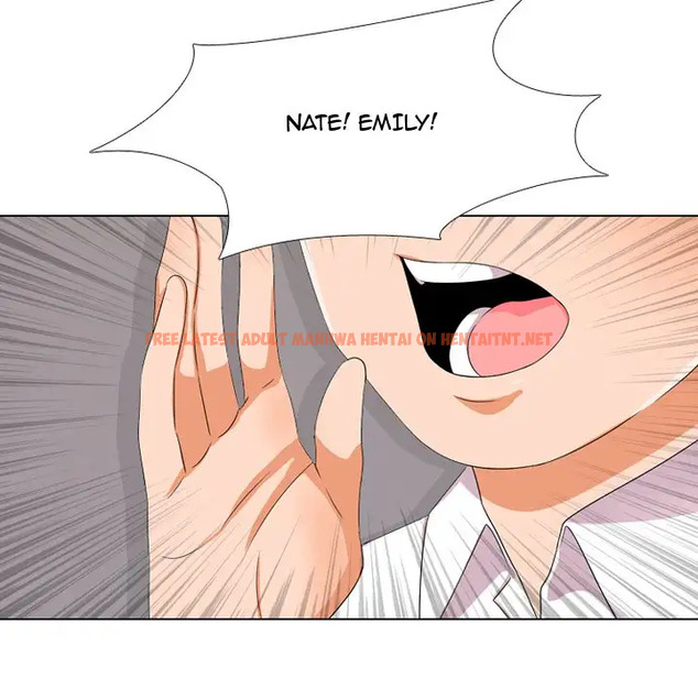 Read Hentai Image 8 223 in comic Our Exchange - Chapter 9 - hentaitnt.net