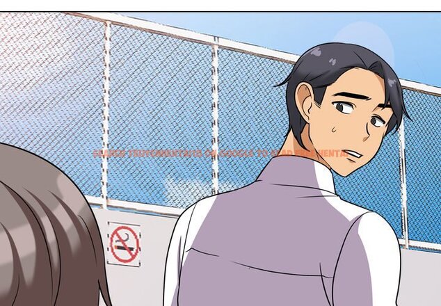 Read Hentai Image 1 859 in comic Our Exchange - Chapter 90 - hentaitnt.net
