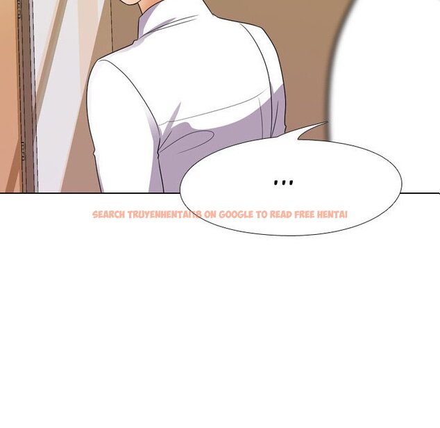 Read Hentai Image 10 859 in comic Our Exchange - Chapter 90 - hentaitnt.net