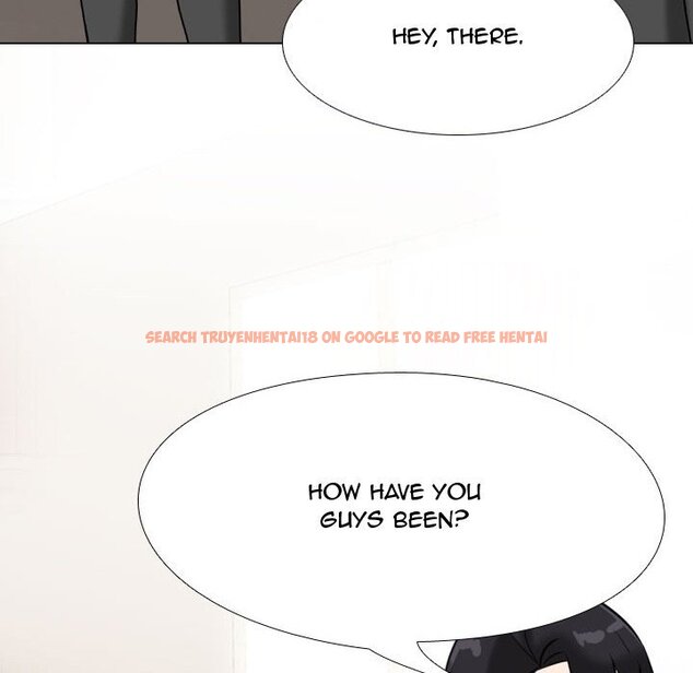 Read Hentai Image 100 865 in comic Our Exchange - Chapter 90 - hentaitnt.net