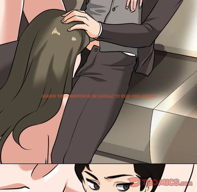 Read Hentai Image 102 865 in comic Our Exchange - Chapter 90 - hentaitnt.net