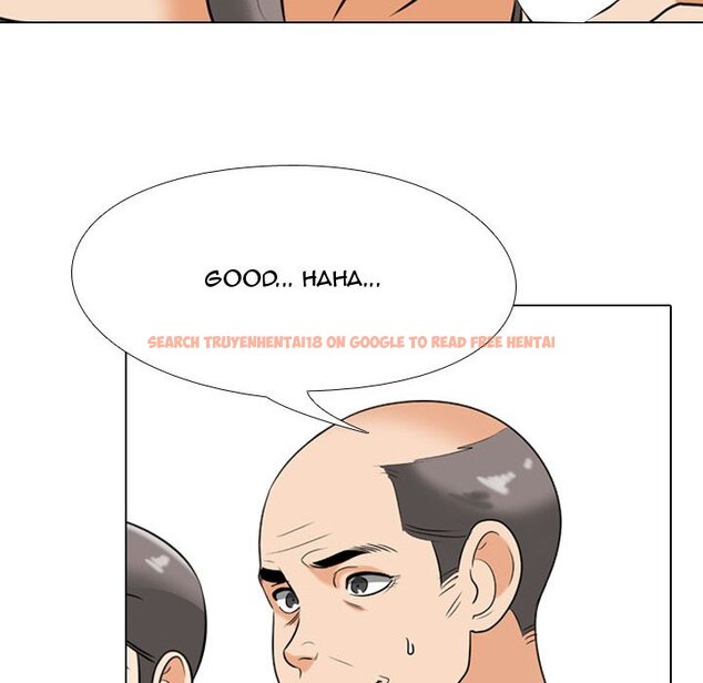 Read Hentai Image 104 865 in comic Our Exchange - Chapter 90 - hentaitnt.net