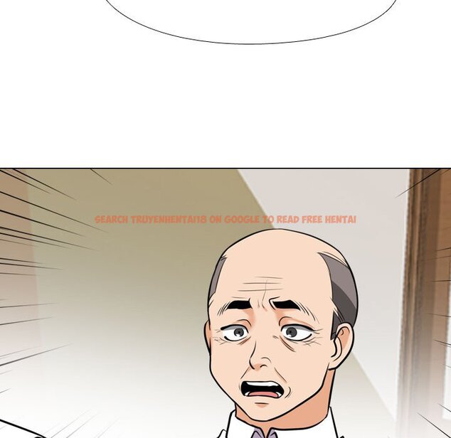 Read Hentai Image 107 865 in comic Our Exchange - Chapter 90 - hentaitnt.net