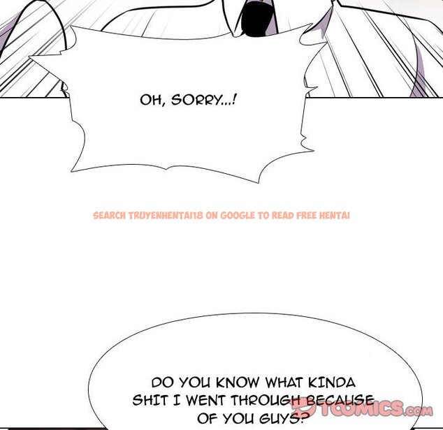 Read Hentai Image 108 865 in comic Our Exchange - Chapter 90 - hentaitnt.net
