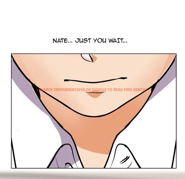 Read Hentai Image 11 859 in comic Our Exchange - Chapter 90 - hentaitnt.net