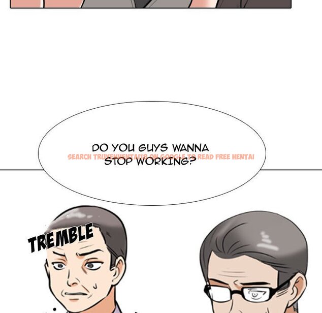 Read Hentai Image 112 865 in comic Our Exchange - Chapter 90 - hentaitnt.net