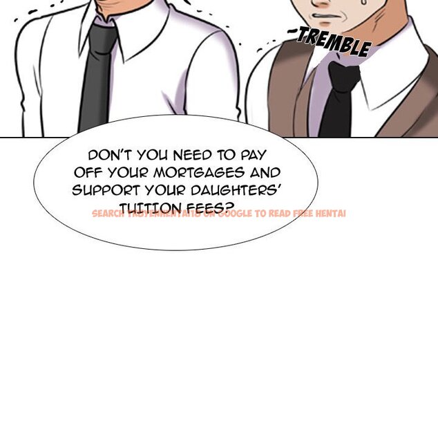 Read Hentai Image 113 865 in comic Our Exchange - Chapter 90 - hentaitnt.net