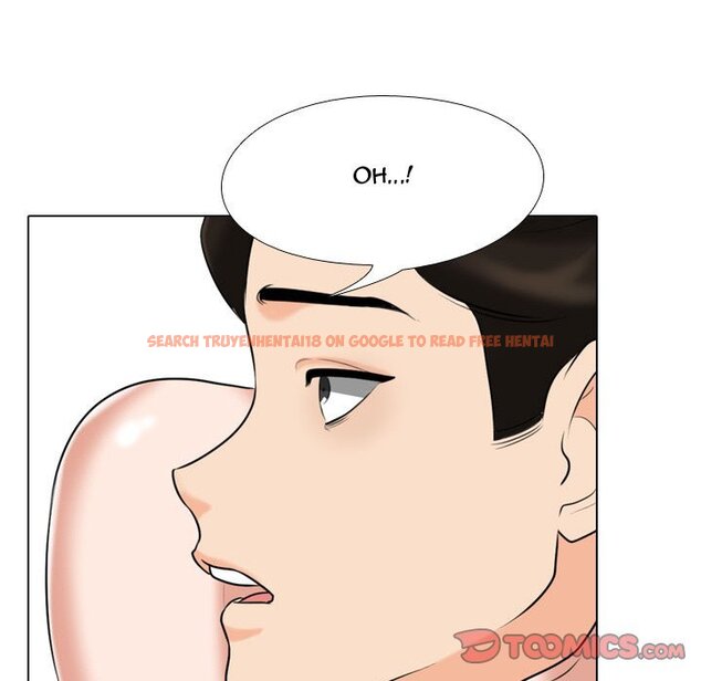 Read Hentai Image 114 865 in comic Our Exchange - Chapter 90 - hentaitnt.net
