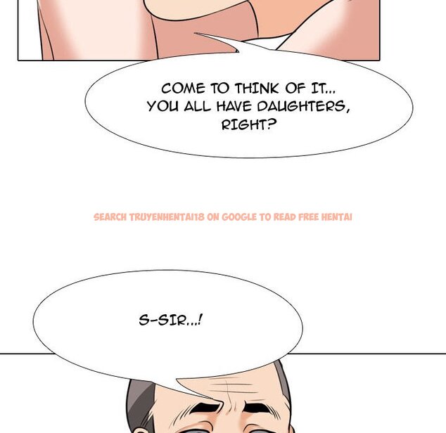 Read Hentai Image 115 865 in comic Our Exchange - Chapter 90 - hentaitnt.net