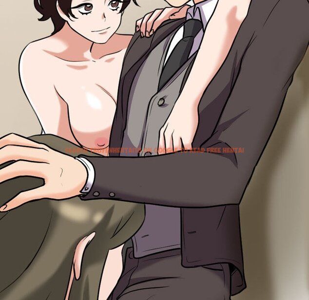 Read Hentai Image 118 865 in comic Our Exchange - Chapter 90 - hentaitnt.net