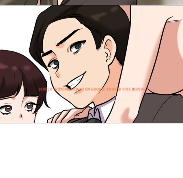 Read Hentai Image 119 865 in comic Our Exchange - Chapter 90 - hentaitnt.net