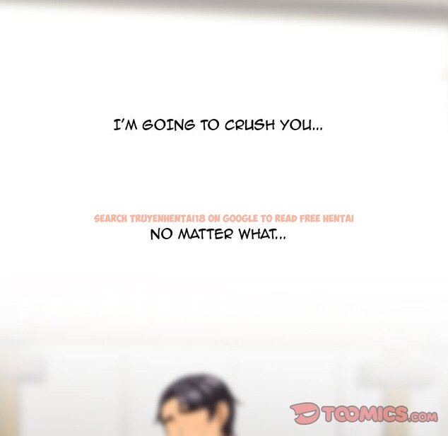 Read Hentai Image 12 859 in comic Our Exchange - Chapter 90 - hentaitnt.net