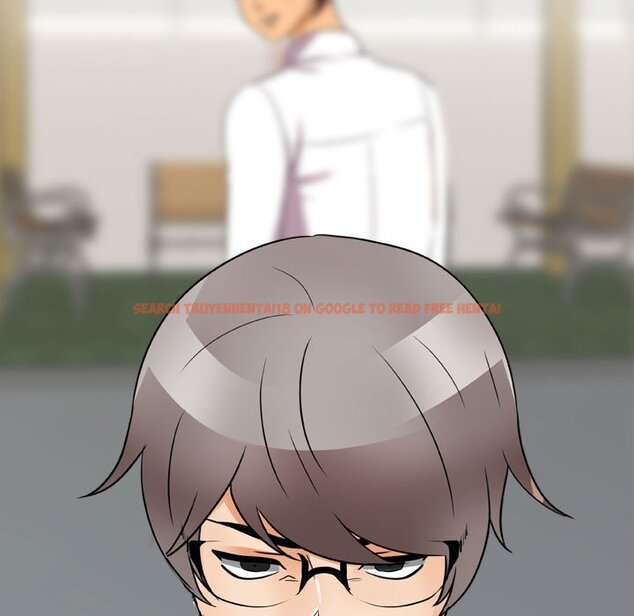 Read Hentai Image 13 859 in comic Our Exchange - Chapter 90 - hentaitnt.net