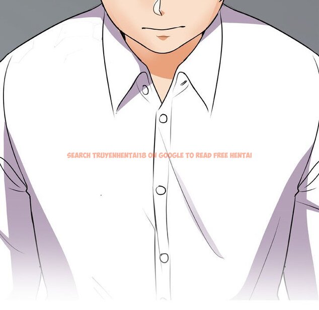 Read Hentai Image 14 859 in comic Our Exchange - Chapter 90 - hentaitnt.net