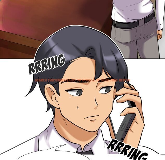 Read Hentai Image 19 859 in comic Our Exchange - Chapter 90 - hentaitnt.net