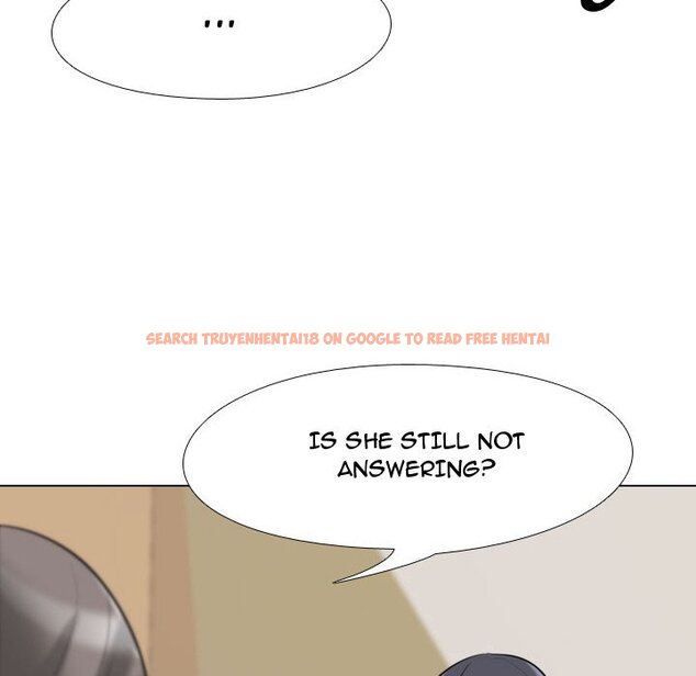 Read Hentai Image 20 859 in comic Our Exchange - Chapter 90 - hentaitnt.net