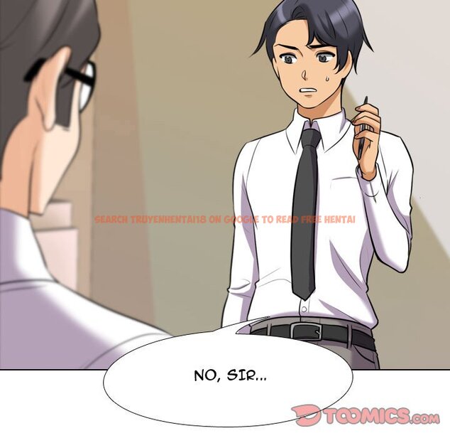 Read Hentai Image 21 859 in comic Our Exchange - Chapter 90 - hentaitnt.net