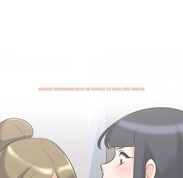 Read Hentai Image 26 859 in comic Our Exchange - Chapter 90 - hentaitnt.net