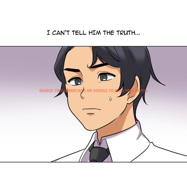 Read Hentai Image 28 859 in comic Our Exchange - Chapter 90 - hentaitnt.net