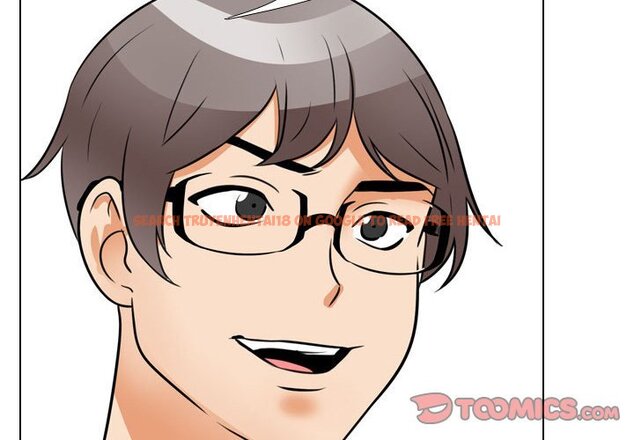 Read Hentai Image 3 859 in comic Our Exchange - Chapter 90 - hentaitnt.net