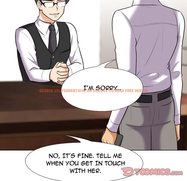 Read Hentai Image 30 859 in comic Our Exchange - Chapter 90 - hentaitnt.net