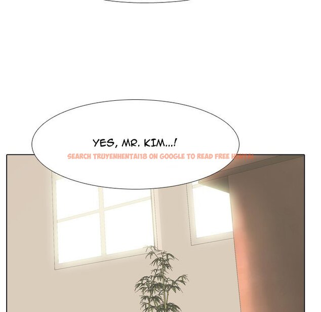 Read Hentai Image 31 859 in comic Our Exchange - Chapter 90 - hentaitnt.net
