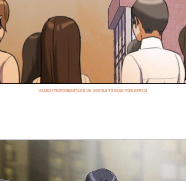 Read Hentai Image 35 859 in comic Our Exchange - Chapter 90 - hentaitnt.net