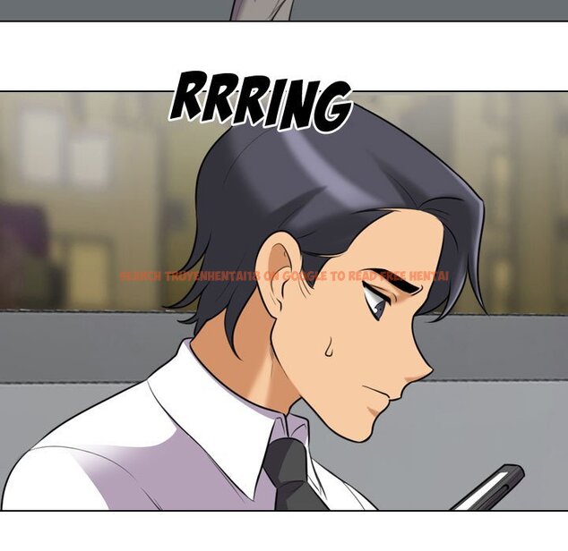 Read Hentai Image 37 865 in comic Our Exchange - Chapter 90 - hentaitnt.net