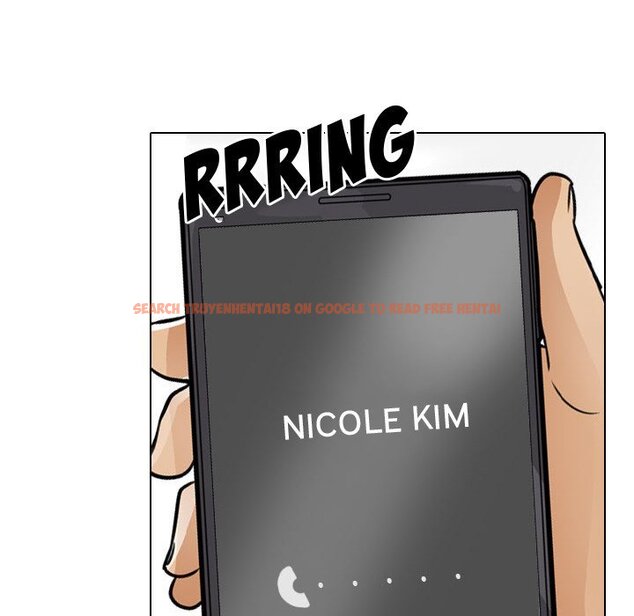 Read Hentai Image 38 865 in comic Our Exchange - Chapter 90 - hentaitnt.net