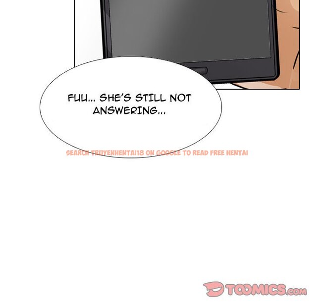 Read Hentai Image 39 865 in comic Our Exchange - Chapter 90 - hentaitnt.net