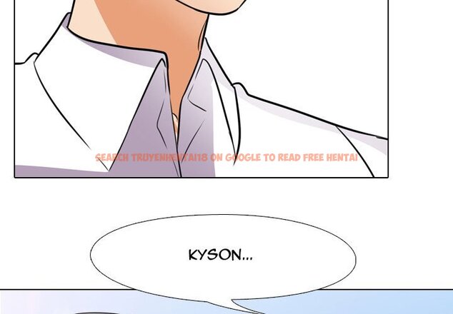 Read Hentai Image 4 859 in comic Our Exchange - Chapter 90 - hentaitnt.net