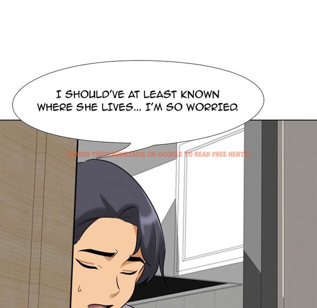 Read Hentai Image 40 865 in comic Our Exchange - Chapter 90 - hentaitnt.net